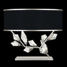 Fine Art Handcrafted Lighting - Foret 21-Inch Two Light Table Lamp - 908610-11ST - Canada Light Shop