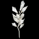 Fine Art Handcrafted Lighting - Foret 27-Inch Three Light Wall Sconce - 902250-1ST - Canada Light Shop