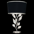 Fine Art Handcrafted Lighting - Foret 30-Inch One Light Table Lamp - 908010-11ST - Canada Light Shop