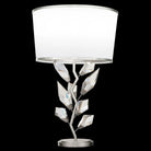 Fine Art Handcrafted Lighting - Foret 30-Inch One Light Table Lamp - 908010-1ST - Canada Light Shop