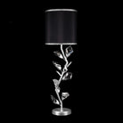 Fine Art Handcrafted Lighting - Foret 35-Inch One Light Console Lamp - 908815-11ST - Canada Light Shop