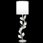 Fine Art Handcrafted Lighting - Foret 35-Inch One Light Console Lamp - 908815-1ST - Canada Light Shop