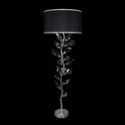 Fine Art Handcrafted Lighting - Foret 71-Inch Three Light Floor Lamp - 909220-11ST - Canada Light Shop