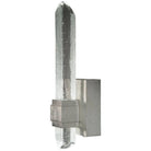 Fine Art Handcrafted Lighting - Lior 14-Inch LED Wall Sconce - 882650-1ST - Canada Light Shop