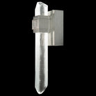 Fine Art Handcrafted Lighting - Lior 14-Inch LED Wall Sconce - 882650-1ST - Canada Light Shop