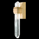 Fine Art Handcrafted Lighting - Lior 14-Inch LED Wall Sconce - 882650-1ST - Canada Light Shop