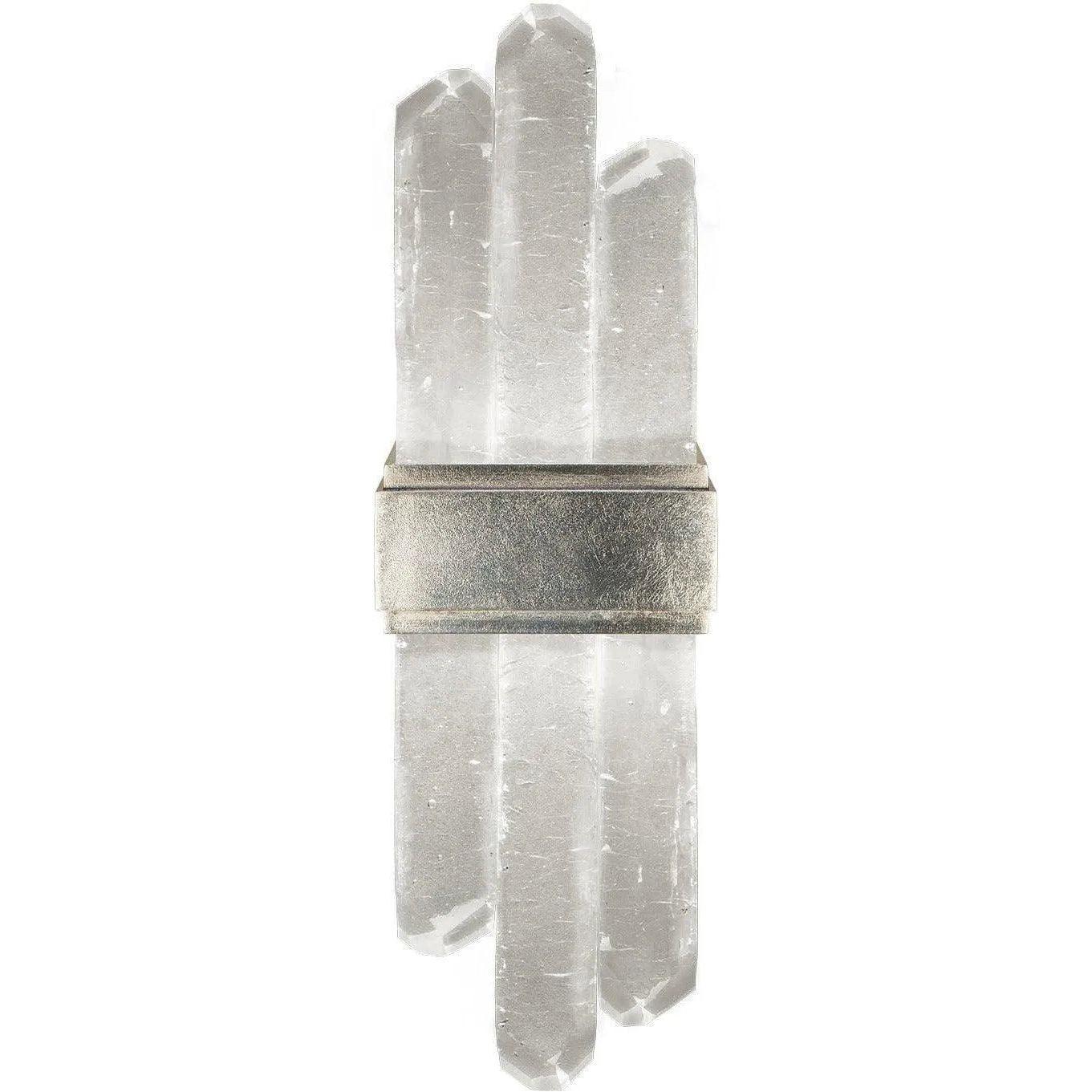 Fine Art Handcrafted Lighting - Lior 16-Inch LED Wall Sconce - 882150-1ST - Canada Light Shop