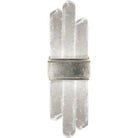 Fine Art Handcrafted Lighting - Lior 16-Inch LED Wall Sconce - 882150-1ST - Canada Light Shop