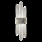 Fine Art Handcrafted Lighting - Lior 16-Inch LED Wall Sconce - 882150-1ST - Canada Light Shop