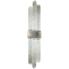 Fine Art Handcrafted Lighting - Lior 25-Inch LED Wall Sconce - 882350-1ST - Canada Light Shop