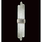 Fine Art Handcrafted Lighting - Lior 25-Inch LED Wall Sconce - 882350-1ST - Canada Light Shop