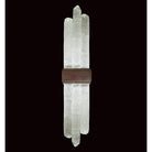Fine Art Handcrafted Lighting - Lior 25-Inch LED Wall Sconce - 882350-1ST - Canada Light Shop