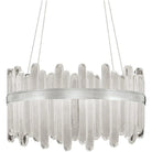 Fine Art Handcrafted Lighting - Lior 30-Inch LED Pendant - 882540-1ST - Canada Light Shop