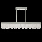 Fine Art Handcrafted Lighting - Lior 48-Inch LED Pendant - 898940-1ST | Canada Light Shop