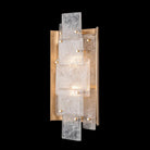 Fine Art Handcrafted Lighting - Lunea 18-Inch Two Light Wall Sconce - 910850-1ST - Canada Light Shop