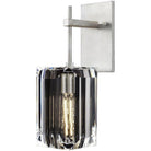 Fine Art Handcrafted Lighting - Monceau 14-Inch One Light Wall Sconce - 875050-1ST - Canada Light Shop