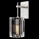 Fine Art Handcrafted Lighting - Monceau 14-Inch One Light Wall Sconce - 875050-1ST - Canada Light Shop