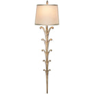Fine Art Handcrafted Lighting - Portobello Road 27-Inch One Light Wall Sconce - 439450ST - Canada Light Shop