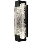 Fine Art Handcrafted Lighting - Terra 15-Inch LED Wall Sconce - 896650-11ST - Canada Light Shop
