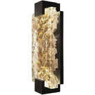 Fine Art Handcrafted Lighting - Terra 15-Inch LED Wall Sconce - 896650-12ST - Canada Light Shop