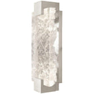 Fine Art Handcrafted Lighting - Terra 15-Inch LED Wall Sconce - 896650-21ST - Canada Light Shop