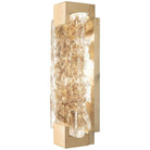 Fine Art Handcrafted Lighting - Terra 15-Inch LED Wall Sconce - 896650-32ST - Canada Light Shop