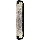Fine Art Handcrafted Lighting - Terra 27-Inch LED Wall Sconce - 896850-11ST - Canada Light Shop