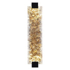 Fine Art Handcrafted Lighting - Terra 27-Inch LED Wall Sconce - 896850-11ST - Canada Light Shop