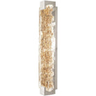 Fine Art Handcrafted Lighting - Terra 27-Inch LED Wall Sconce - 896850-22ST - Canada Light Shop