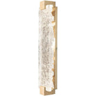 Fine Art Handcrafted Lighting - Terra 27-Inch LED Wall Sconce - 896850-31ST - Canada Light Shop