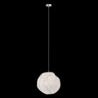 Fine Art Handcrafted Lighting - Vesta 6-Inch LED Drop Light - 866040-11LD - Canada Light Shop