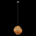 Fine Art Handcrafted Lighting - Vesta 6-Inch LED Drop Light - 866040-22LD - Canada Light Shop