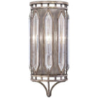 Fine Art Handcrafted Lighting - Westminster 22-Inch Three Light Wall Sconce - 884850-1ST - Canada Light Shop