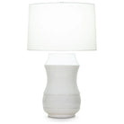 Flow Decor - Adderley Table Lamp - 4073 - Canada Light Shop