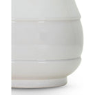 Flow Decor - Adderley Table Lamp - 4073 - Canada Light Shop