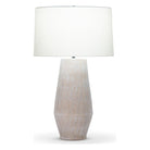 Flow Decor - Adrian Table Lamp - 4500 - Canada Light Shop