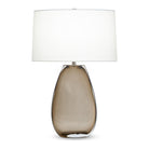 Flow Decor - Albion Table Lamp - 4579 - Canada Light Shop