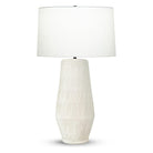 Flow Decor - Alden Table Lamp - 4585 - Canada Light Shop