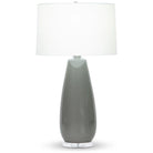 Flow Decor - Aniston Table Lamp - 4431 - Canada Light Shop