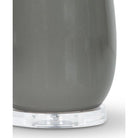 Flow Decor - Aniston Table Lamp - 4431 - Canada Light Shop