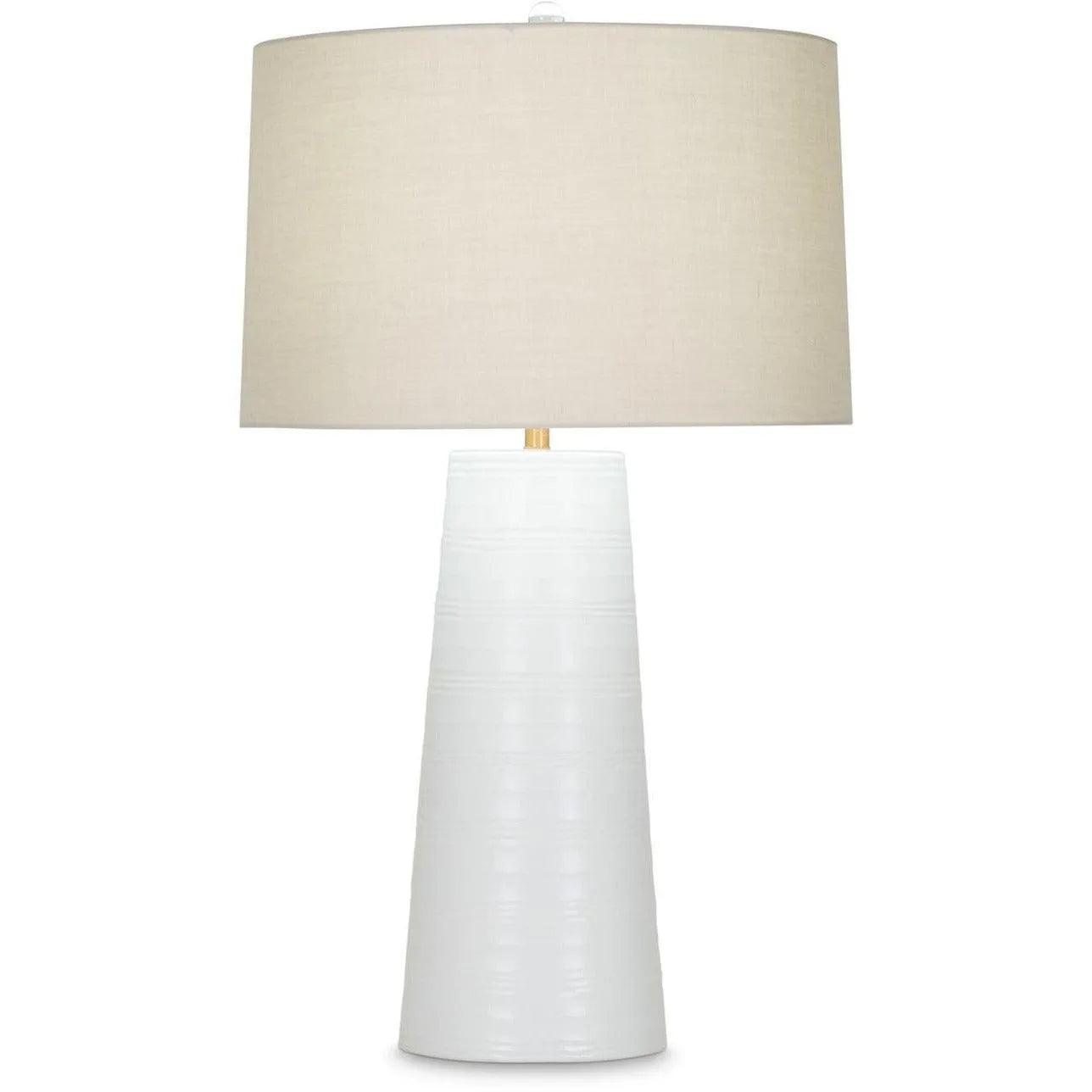 Mitzi - Annabelle Table Lamp - HL766201-AGB/CGI - Canada Light Shop