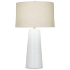 Mitzi - Annabelle Table Lamp - HL766201-AGB/CGI - Canada Light Shop