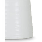 Mitzi - Annabelle Table Lamp - HL766201-AGB/CGI - Canada Light Shop