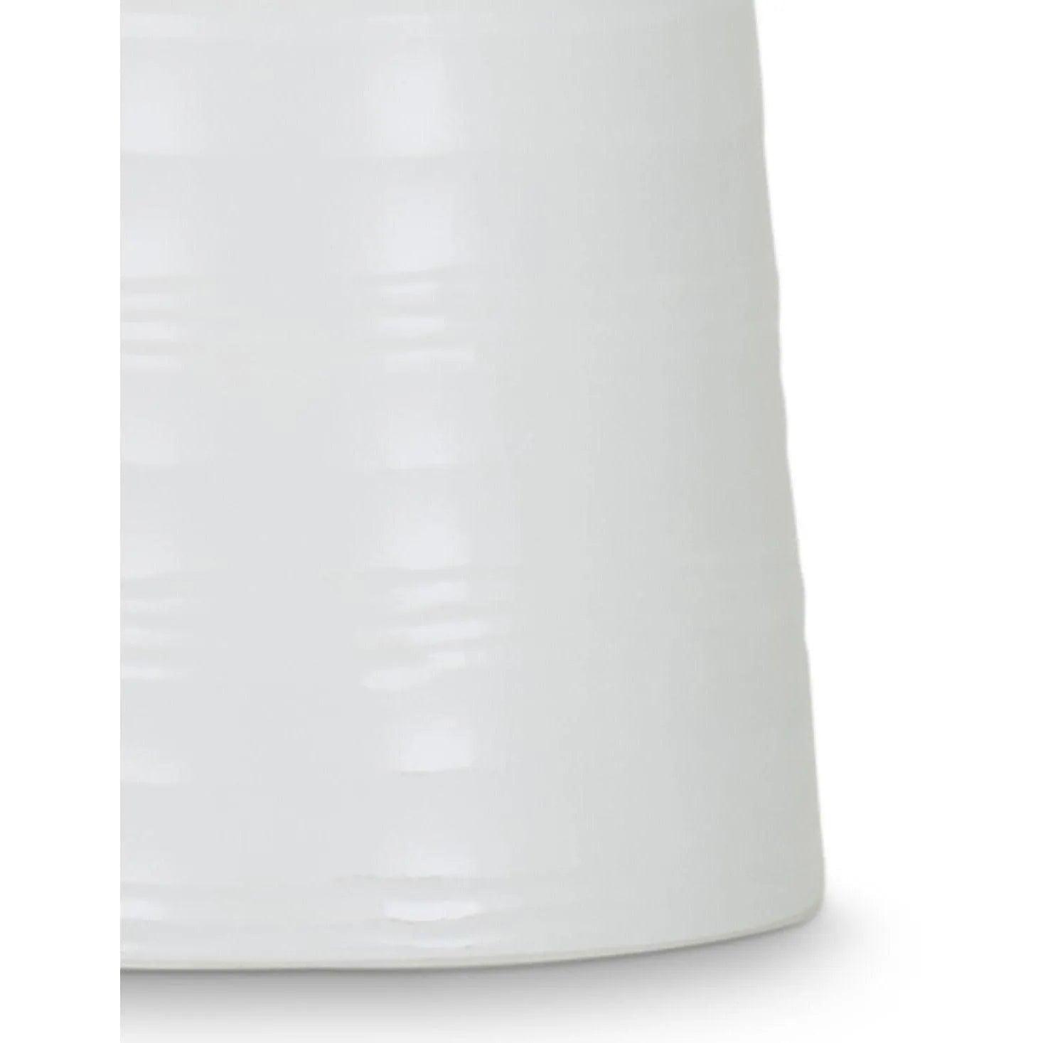 Mitzi - Annabelle Table Lamp - HL766201-AGB/CGI - Canada Light Shop