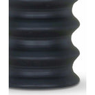 Flow Decor - Antonio Table Lamp - 4395 - Canada Light Shop
