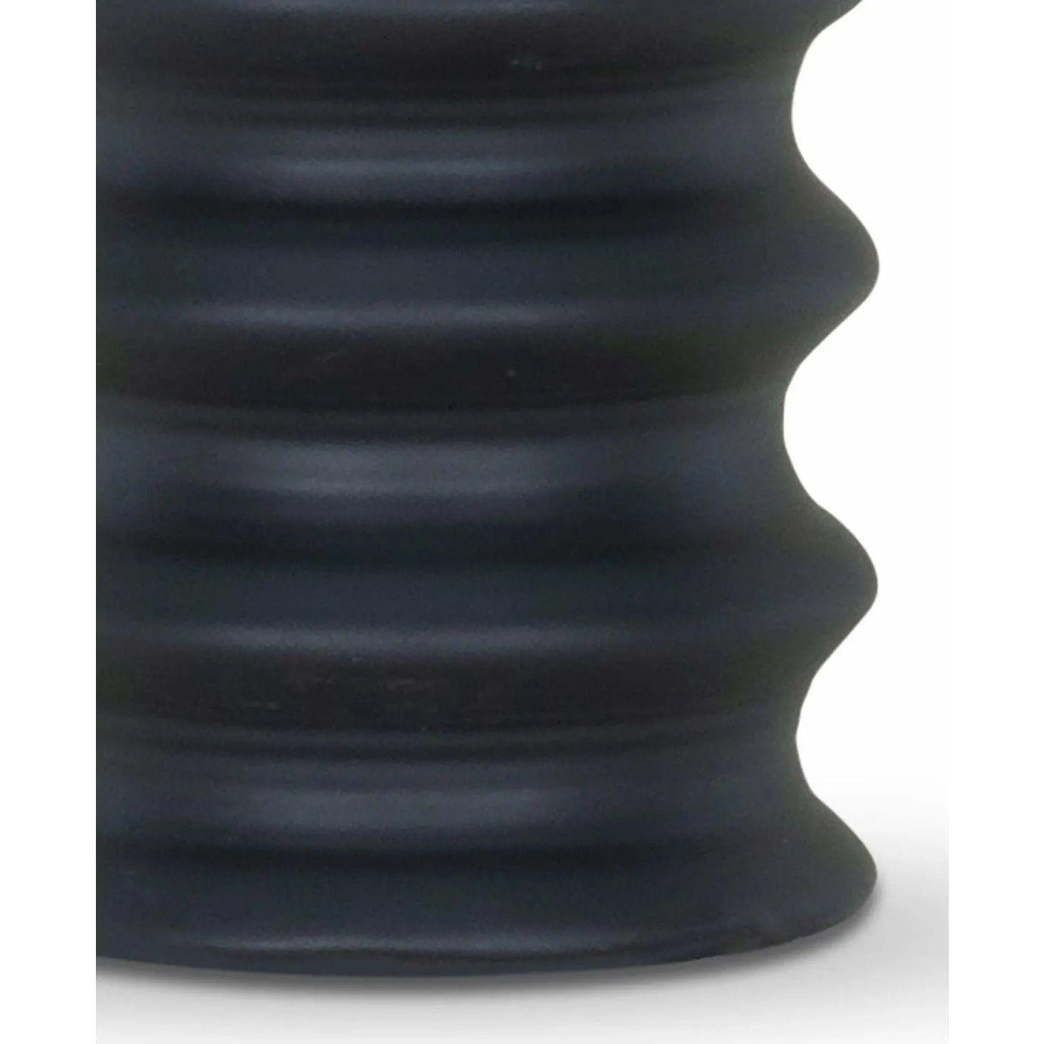 Flow Decor - Antonio Table Lamp - 4395 - Canada Light Shop