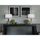 Flow Decor - April Table Lamp - 4367 - Canada Light Shop