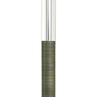 Flow Decor - Atlantic Floor Lamp - 3642 - Canada Light Shop
