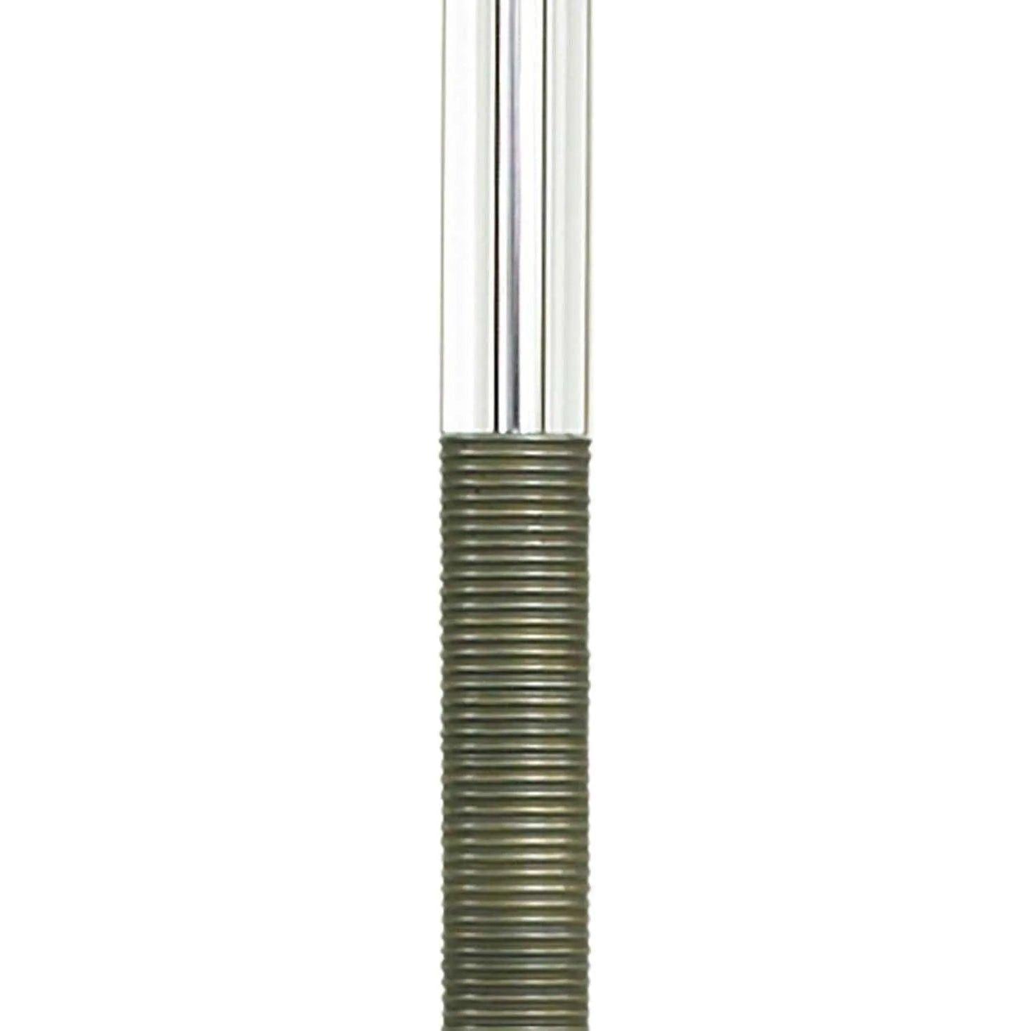 Flow Decor - Atlantic Floor Lamp - 3642 - Canada Light Shop