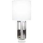 Flow Decor - Atticus Table Lamp - 4004 - Canada Light Shop
